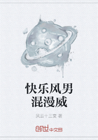 ���ַ��л�����