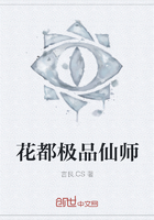 ������Ʒ��ʦ