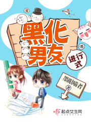 �ڻ����ѽ���ʽ