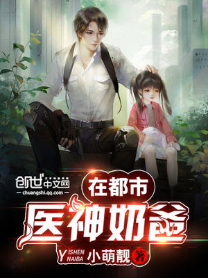 ҽ���̰��ڶ���