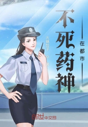 ����ҩ���ڶ���