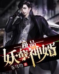 ��Ʒ���������·�������