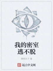 �ҵ������Ӳ���