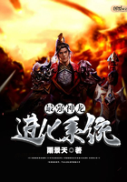 ��ǿ�������ϵͳ