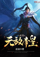 �����޵еۻ�