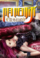 ����ҵ�����ʦ