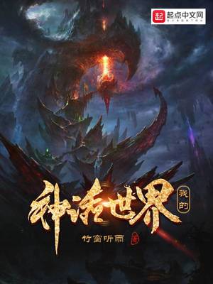 �ҵ�������