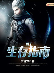 ħ������ָ��