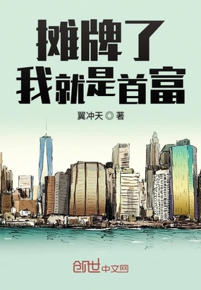 ̯�����Ҿ����׸�