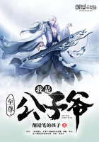 ����������ү