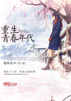 �����ഺ���