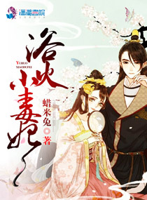 ԡ��С����