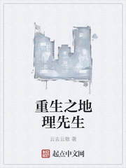 ����֮��������