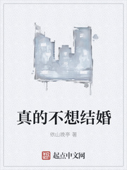 ��Ĳ�����