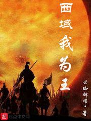 ������Ϊ��