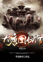 ����ͼ���