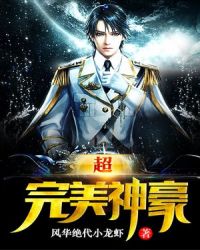 ���������������ѩ