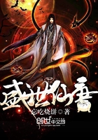 ʢ������