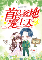 ���ɣ�С����