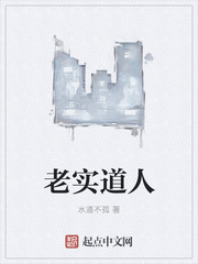 ��ʵ����