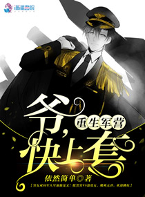 �÷��е���ү��������