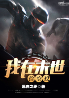 ����ĩ�����Ͷ