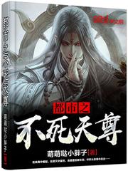 ����֮��������