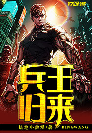 ����֮��������