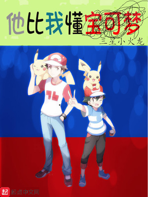 �����Ҷ�������