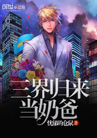 ����������̰�