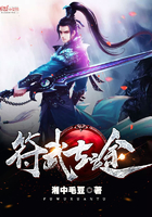 ������;