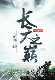 ����֮��