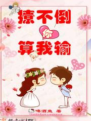 �ò�����������