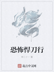 �ֲ������У��ҿ�������ǿ����