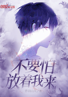 ��Ҫ�£���������