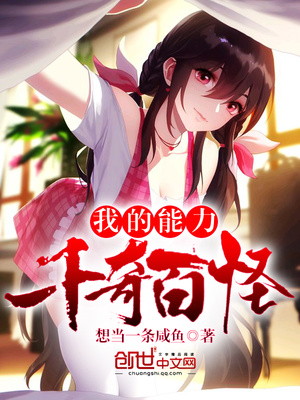 �ҵ�����ǧ��ٹ�