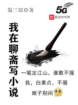 ������իдС˵