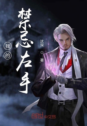 �ҵĽ�������