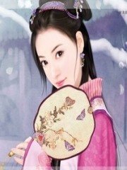 �������֮��������