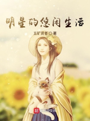 ���ǵ���������