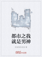 ����֮�Ҿ�������