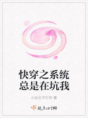 �촩֮ϵͳ�����ڿ���