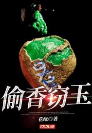 ͵������