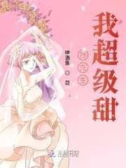 �������ҳ�����