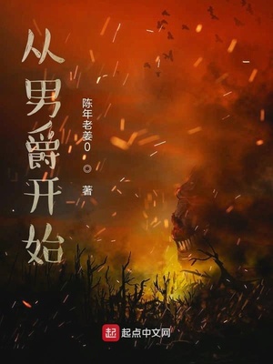 ���о���ʼ