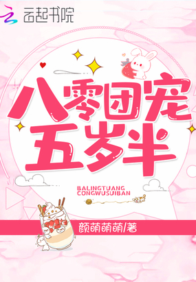 �����ų������