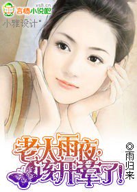 �ϴ���ҹ���ÿ�����