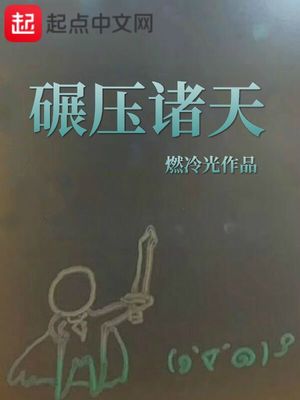 ��ѹ����