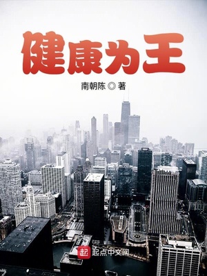 ����Ϊ��