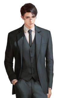 ��һ�̿�Ů������Ҷ����Ԭѩ